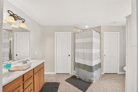 Villa ou maison à vendre à Ocala, Floride: 4 chambres, 190.73 m2 № 2347670 - photo 24