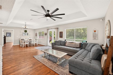 Villa ou maison à vendre à Ocala, Floride: 4 chambres, 190.73 m2 № 2347670 - photo 20