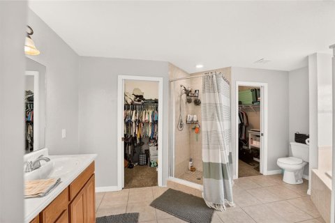 Villa ou maison à vendre à Ocala, Floride: 4 chambres, 190.73 m2 № 2347670 - photo 28