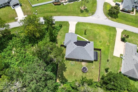 Villa ou maison à vendre à Ocala, Floride: 4 chambres, 190.73 m2 № 2347670 - photo 5