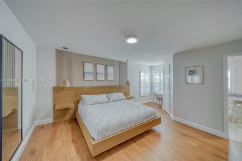 Villa ou maison à vendre à Cape Coral, Floride: 3 chambres, 132.11 m2 № 2044769 - photo 11