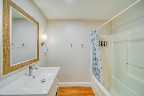 Villa ou maison à vendre à Cape Coral, Floride: 3 chambres, 132.11 m2 № 2044769 - photo 22