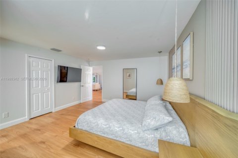 Villa ou maison à vendre à Cape Coral, Floride: 3 chambres, 132.11 m2 № 2044769 - photo 13