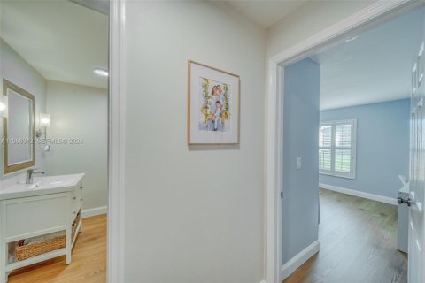 Villa ou maison à vendre à Cape Coral, Floride: 3 chambres, 132.11 m2 № 2044769 - photo 26