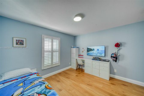 Villa ou maison à vendre à Cape Coral, Floride: 3 chambres, 132.11 m2 № 2044769 - photo 23