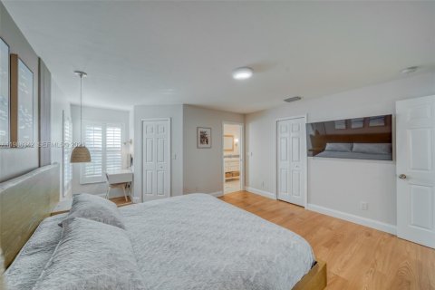 Villa ou maison à vendre à Cape Coral, Floride: 3 chambres, 132.11 m2 № 2044769 - photo 14