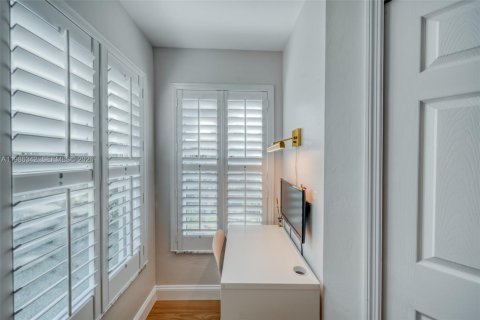 Villa ou maison à vendre à Cape Coral, Floride: 3 chambres, 132.11 m2 № 2044769 - photo 15