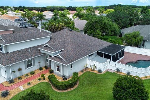 Casa en Bradenton, Florida 5 dormitorios, 303.23 m2 № 2152303