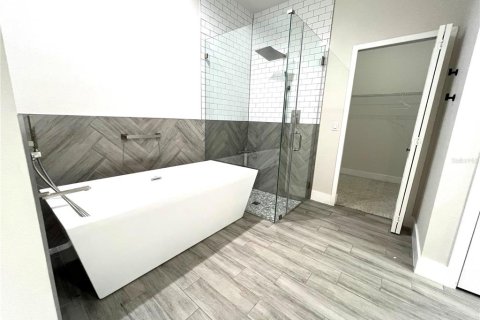 Casa en venta en Apopka, Florida, 4 dormitorios, 242.75 m2 № 1609944 - foto 25