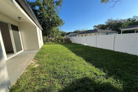 Casa en venta en Apopka, Florida, 4 dormitorios, 242.75 m2 № 1609944 - foto 30