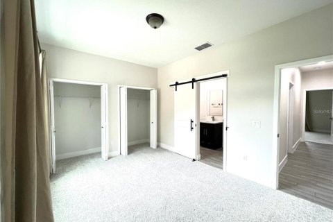 Casa en venta en Apopka, Florida, 4 dormitorios, 242.75 m2 № 1609944 - foto 11