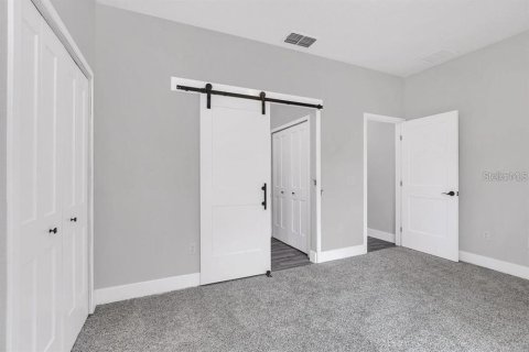 Casa en venta en Apopka, Florida, 4 dormitorios, 242.75 m2 № 1609944 - foto 19