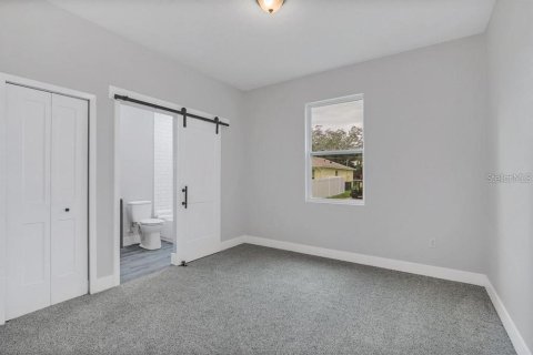 Casa en venta en Apopka, Florida, 4 dormitorios, 242.75 m2 № 1609944 - foto 21