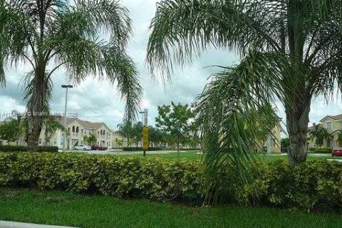 Condominio en alquiler en Homestead, Florida, 3 dormitorios, 98.48 m2 № 1978694 - foto 22