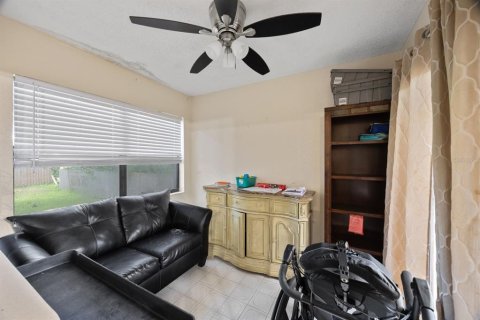 Immobilier commercial à vendre à Clearwater, Floride: 242.01 m2 № 2206286 - photo 11