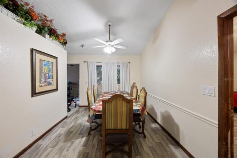 Immobilier commercial à vendre à Clearwater, Floride: 242.01 m2 № 2206286 - photo 7