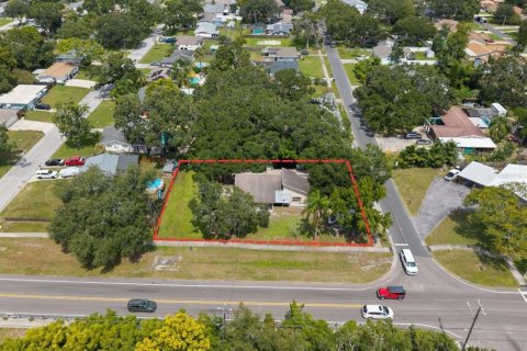 Immobilier commercial à vendre à Clearwater, Floride: 242.01 m2 № 2206286 - photo 14