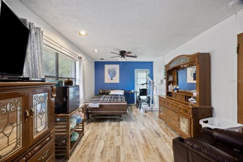 Immobilier commercial à vendre à Clearwater, Floride: 242.01 m2 № 2206286 - photo 8