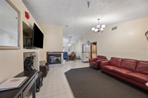 Immobilier commercial à vendre à Clearwater, Floride: 242.01 m2 № 2206286 - photo 5