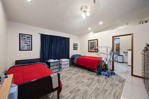 Immobilier commercial à vendre à Clearwater, Floride: 242.01 m2 № 2206286 - photo 12