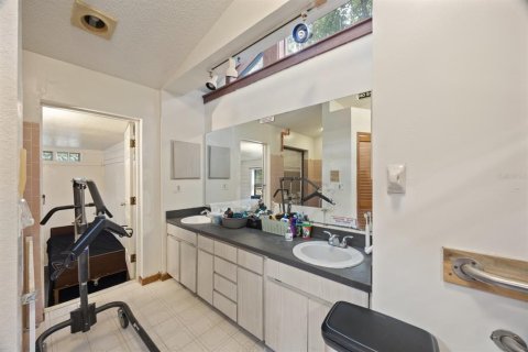 Immobilier commercial à vendre à Clearwater, Floride: 242.01 m2 № 2206286 - photo 13