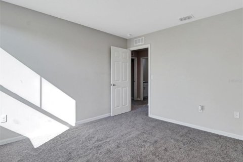 House in Riverview, Florida 5 bedrooms, 229.1 sq.m. № 2404614 - photo 20