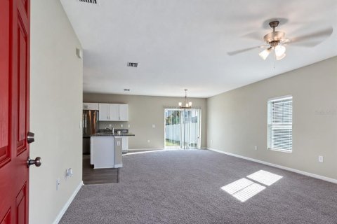 House in Riverview, Florida 5 bedrooms, 229.1 sq.m. № 2404614 - photo 3