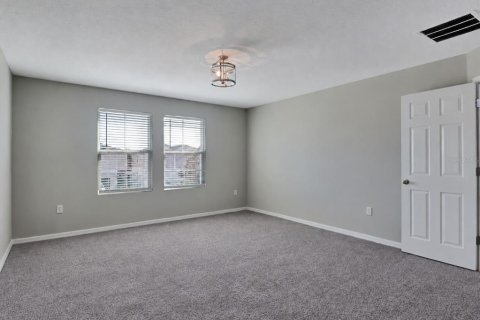 House in Riverview, Florida 5 bedrooms, 229.1 sq.m. № 2404614 - photo 26
