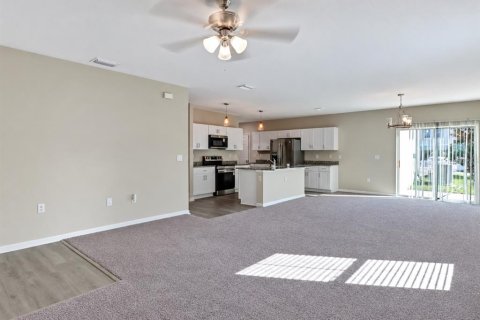 House in Riverview, Florida 5 bedrooms, 229.1 sq.m. № 2404614 - photo 5