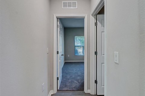 House in Riverview, Florida 5 bedrooms, 229.1 sq.m. № 2404614 - photo 11