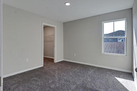 House in Riverview, Florida 5 bedrooms, 229.1 sq.m. № 2404614 - photo 19