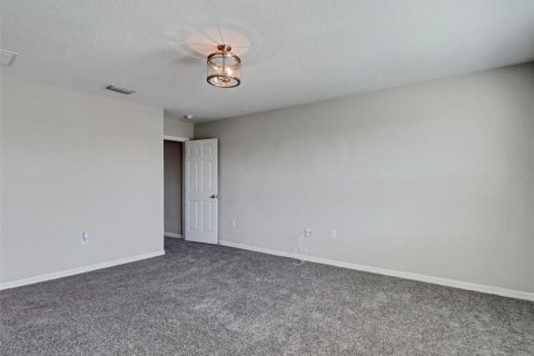 House in Riverview, Florida 5 bedrooms, 229.1 sq.m. № 2404614 - photo 27