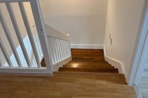 Снять в аренду таунхаус в Дейви, Флорида 1 комната, 153.66м2, № 2274537 - фото 14