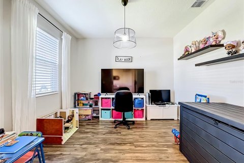 Купить виллу или дом в Ривервью, Флорида 7 комнат, 257.53м2, № 2212812 - фото 3