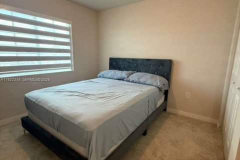 Adosado en alquiler en Florida City, Florida, 3 dormitorios, 132.39 m2 № 2054505 - foto 8