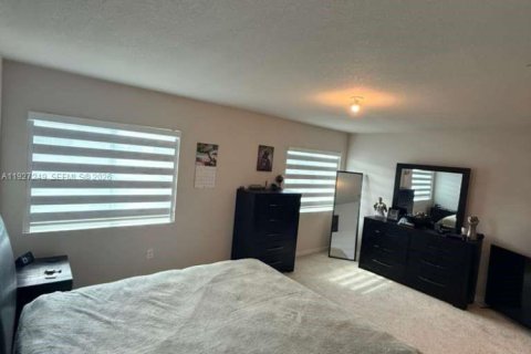 Adosado en alquiler en Florida City, Florida, 3 dormitorios, 132.39 m2 № 2054505 - foto 9