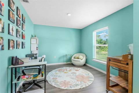 Casa en venta en North Port, Florida, 3 dormitorios, 144.46 m2 № 2167212 - foto 7