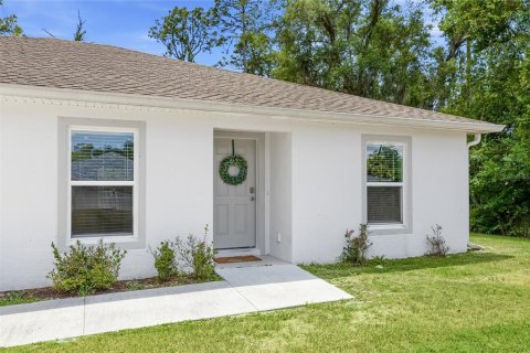 Casa en venta en North Port, Florida, 3 dormitorios, 144.46 m2 № 2167212 - foto 3