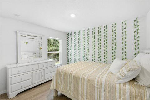 Casa en venta en North Port, Florida, 3 dormitorios, 144.46 m2 № 2167212 - foto 19