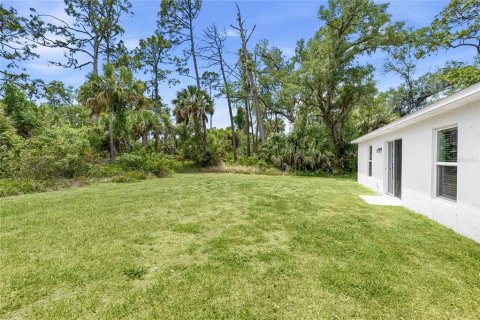 Casa en venta en North Port, Florida, 3 dormitorios, 144.46 m2 № 2167212 - foto 23