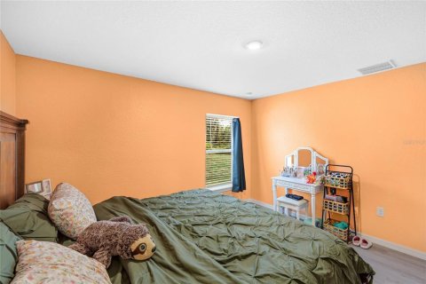 Casa en venta en North Port, Florida, 3 dormitorios, 144.46 m2 № 2167212 - foto 15