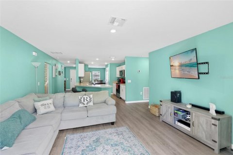 Casa en venta en North Port, Florida, 3 dormitorios, 144.46 m2 № 2167212 - foto 10