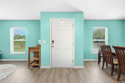 Casa en venta en North Port, Florida, 3 dormitorios, 144.46 m2 № 2167212 - foto 4