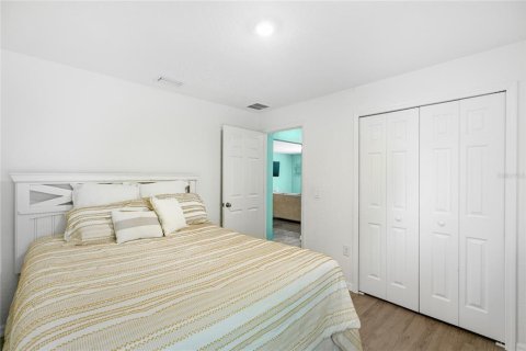 Casa en venta en North Port, Florida, 3 dormitorios, 144.46 m2 № 2167212 - foto 18