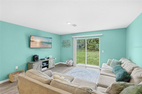 Casa en venta en North Port, Florida, 3 dormitorios, 144.46 m2 № 2167212 - foto 8