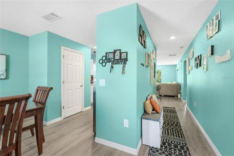Casa en venta en North Port, Florida, 3 dormitorios, 144.46 m2 № 2167212 - foto 5