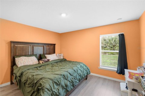Casa en venta en North Port, Florida, 3 dormitorios, 144.46 m2 № 2167212 - foto 16
