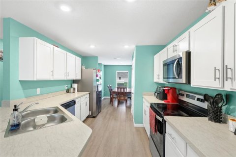 Casa en venta en North Port, Florida, 3 dormitorios, 144.46 m2 № 2167212 - foto 13