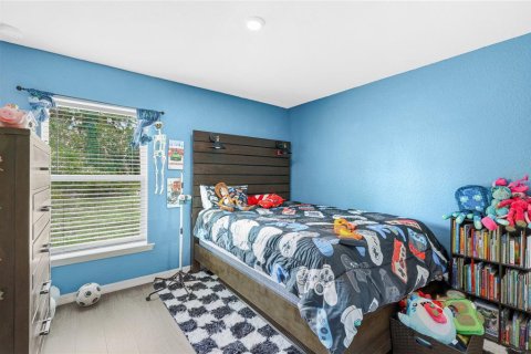 Casa en venta en North Port, Florida, 3 dormitorios, 144.46 m2 № 2167212 - foto 22
