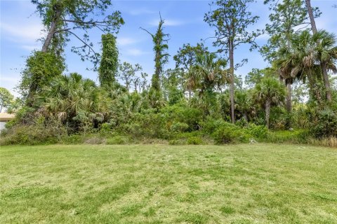 Casa en venta en North Port, Florida, 3 dormitorios, 144.46 m2 № 2167212 - foto 25